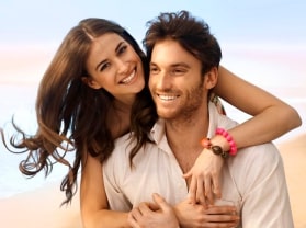 Experiencias para parejas