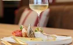 Spa y comida o cena. Spa Boutique Valencia. Disfrutar y regalar