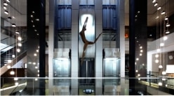 Hotel Spa Primus Valencia