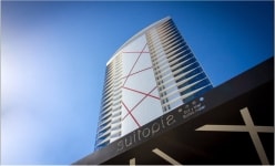 Suitopia Thalassian Spa Calpe