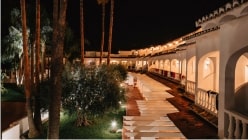 Tu  Me Resort Gandía