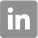 Compartir en Linkedin