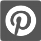 Compartir en Pinterest