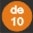 Escapada fin de semana Comunidad Valenciana