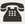 contactar por telefono