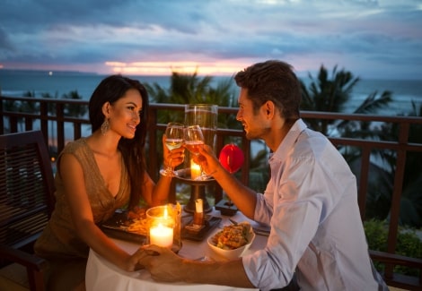 Escapadas Comunidad Valenciana de Fin de Semana: Relax, Amor, Mar, Montaña y mucho mas