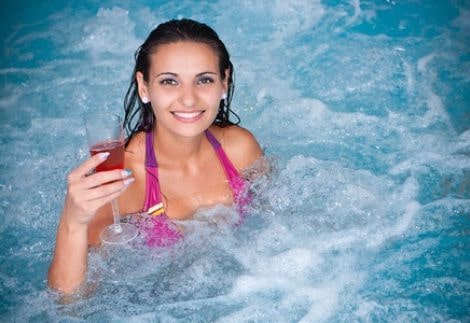 Cómo, dónde y cuándo ir a un Spa en Valencia. Consejos prácticos para una experiencia satisfactoria.