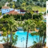 Escapadas verano Comunidad Valenciana fin de semana