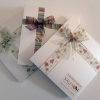 Cajas regalo Experiencias Valencia con motivos Navideños