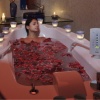 Un Ritual Spa en hotel balneario Las Arenas Valencia
