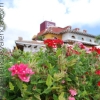 Hotel con encanto Comunidad Valenciana The Cook Book Calpe
