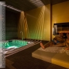 Intimus Spa hotel Balfagon Teruel experiencia en pareja