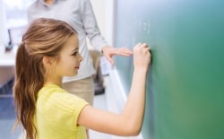 Regalos para profesores
