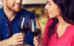 Tarde de relax en hotel Olympia | spa, masaje y comida o cena