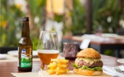 Spa privado y comida para 2 | The CookBook  hotel Spa, Calpe
