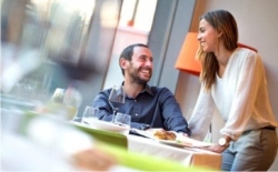 Spa, masaje de 50 min y cena para 2 | Spa Primus Valencia