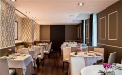 Spa en Valencia masaje y comida o cena para dos, Spa Bodyna 